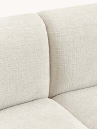 XL Modular Sofa Sofia - thumbnail 8
