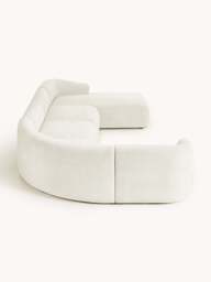 XL Modular Sofa Sofia - thumbnail 4