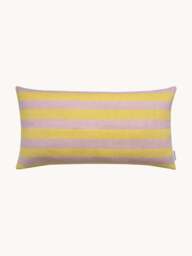 New Zealand Wool Deco Cushion Cover Candy Wrap