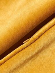 Velvet Cushion Cover Dana - thumbnail 3