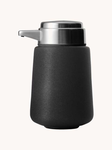 Soap Dispenser Vipp9 - image 1