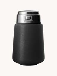 Soap Dispenser Vipp9 - thumbnail 5