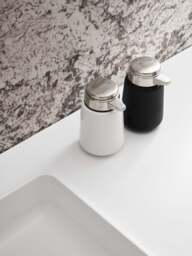 Soap Dispenser Vipp9 - thumbnail 2