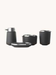 Soap Dispenser Vipp9 - thumbnail 4