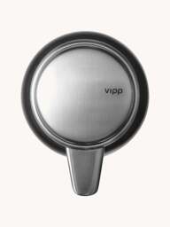 Soap Dispenser Vipp9 - thumbnail 3