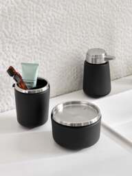 Soap Dispenser Vipp9 - thumbnail 6