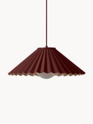 Pendant Light The Pleat - thumbnail 1