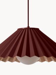 Pendant Light The Pleat - thumbnail 6