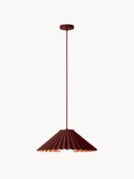 Pendant Light The Pleat - thumbnail 4