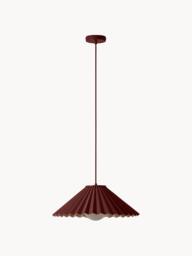 Pendant Light The Pleat - thumbnail 5