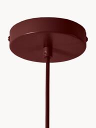 Pendant Light The Pleat - thumbnail 7