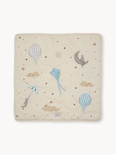 Cotton Playmat Dreamland - image 1