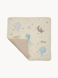 Cotton Playmat Dreamland - thumbnail 2