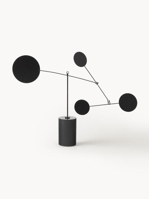 Decorative Object Novalie - image 1