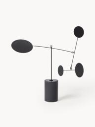 Decorative Object Novalie - thumbnail 6