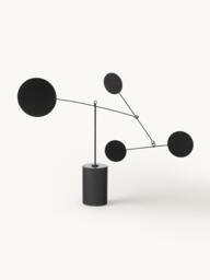 Decorative Object Novalie - thumbnail 1