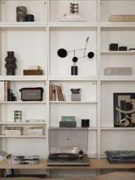 Decorative Object Novalie - thumbnail 4