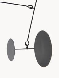 Decorative Object Novalie - thumbnail 7