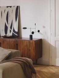 Decorative Object Novalie - thumbnail 2