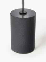 Decorative Object Novalie - thumbnail 8