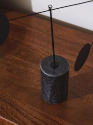 Decorative Object Novalie - thumbnail 3