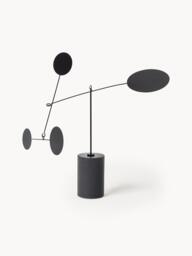 Decorative Object Novalie - thumbnail 5
