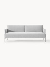 Sofa Bed Fluente (3-seater)