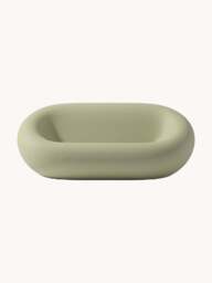 Garden Sofa Nami (3-seater) - thumbnail 2
