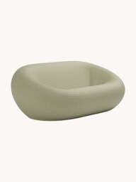 Garden Sofa Nami (3-seater) - thumbnail 1