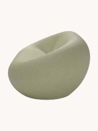 Garden Sofa Nami (3-seater) - thumbnail 3
