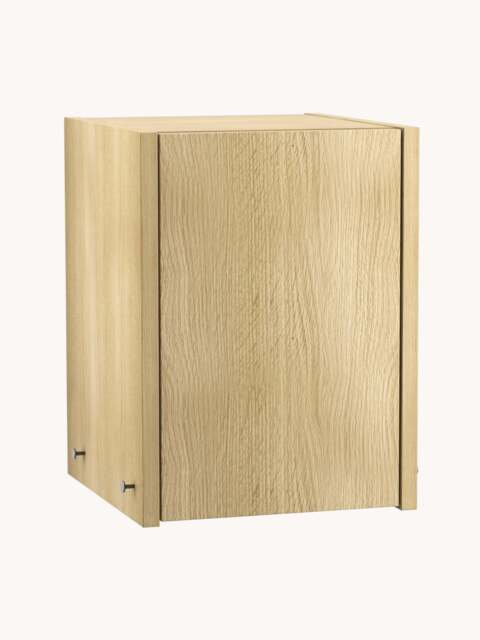 Tiny Cabinet String System, W 28 x D 30 cm - image 1