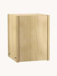 Tiny Cabinet String System, W 28 x D 30 cm - thumbnail 1