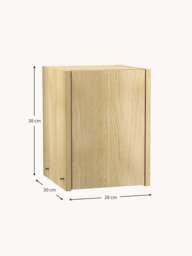 Tiny Cabinet String System, W 28 x D 30 cm - thumbnail 2
