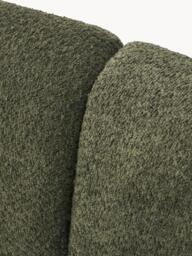 Teddy Bouclé Sofa Alba (4-seater) - thumbnail 4