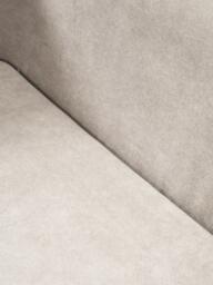 Chair Bed Eliot - thumbnail 6