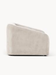 Chair Bed Eliot - thumbnail 3