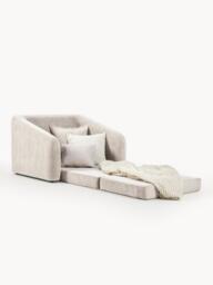 Chair Bed Eliot - thumbnail 2