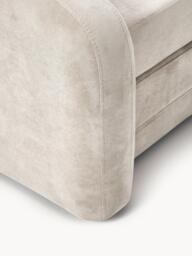 Chair Bed Eliot - thumbnail 5