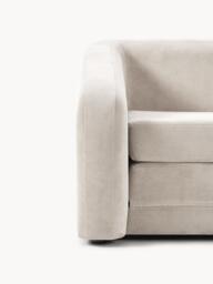 Chair Bed Eliot - thumbnail 4