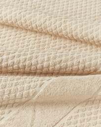 Towel Katharina, in various sizes - thumbnail 2