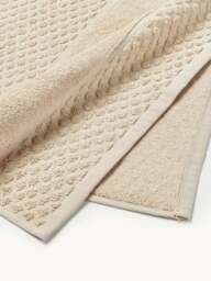 Towel Katharina, in various sizes - thumbnail 3