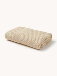 Towel Katharina, in various sizes - thumbnail 1