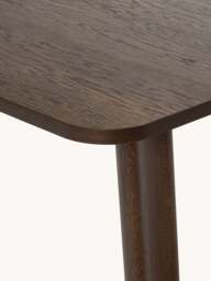 Extendable Dining Table Ember, in various sizes - thumbnail 6