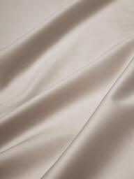 Cotton Sateen Bed Sheet Premium - thumbnail 3