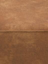 Leather Centre Module Lennon - thumbnail 8