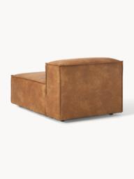 Leather Centre Module Lennon - thumbnail 5