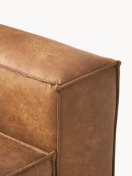 Leather Centre Module Lennon - thumbnail 7
