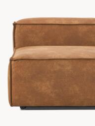 Leather Centre Module Lennon - thumbnail 6