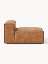 Leather Centre Module Lennon - thumbnail 4