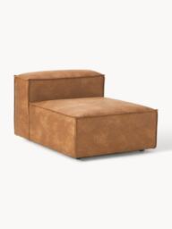 Leather Centre Module Lennon - thumbnail 3